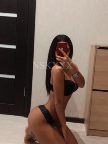 Индивидуалка Лизочка Фотография 3